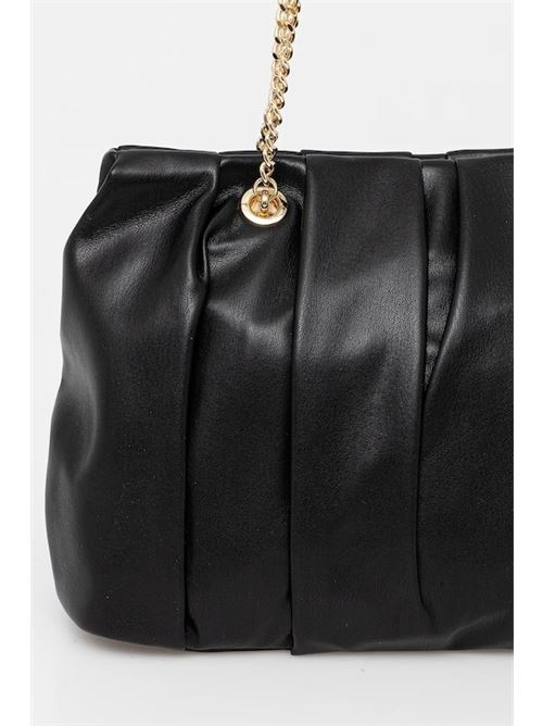  LOVE MOSCHINO | JC4213PP0MKB0/000